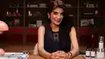 Memo Dr Lara Devgan Interview Hero 16x9