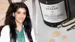 memo-dr-lara-devgan-pigmentation-tips-hero-16x9.jpg