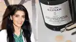 memo-dr-lara-devgan-pigmentation-tips-thumbnail-16x9.jpg