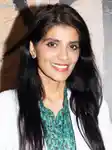 https://contenthub-delivery.mecca.com/api/public/content/memo-dr-lara-devgan-pigmentation-tips-thumbnail-portrait-3x4-v4CwrmukSqJ3g9w3kRK8A.jpg?v=f24cacd2