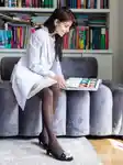 https://contenthub-delivery.mecca.com/api/public/content/memo-dr-lara-devgan-pigmentation-tipsportrait-3x4-1-U5av4EeSacwIGfaEVHgQ.jpg?v=1f11a6ef