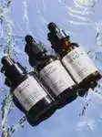 https://contenthub-delivery.mecca.com/api/public/content/memo-dr-lara-devgan-pigmentation-tipsportrait-3x4-2-u51qmzRoRmOGP2Mrqthn2A.jpg?v=50c0f6d8