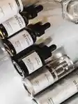 https://contenthub-delivery.mecca.com/api/public/content/memo-dr-lara-devgan-pigmentation-tipsportrait-3x4-3-s8XCmEJ2RqCXbarDiTFLew.jpg?v=db24499c