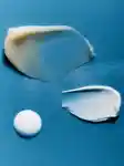 https://contenthub-delivery.mecca.com/api/public/content/memo-dr-lara-devgan-pigmentation-tipsportrait-3x4-BwgA3nktTiWVnisTmLUTbQ.jpg?v=e94c72ab