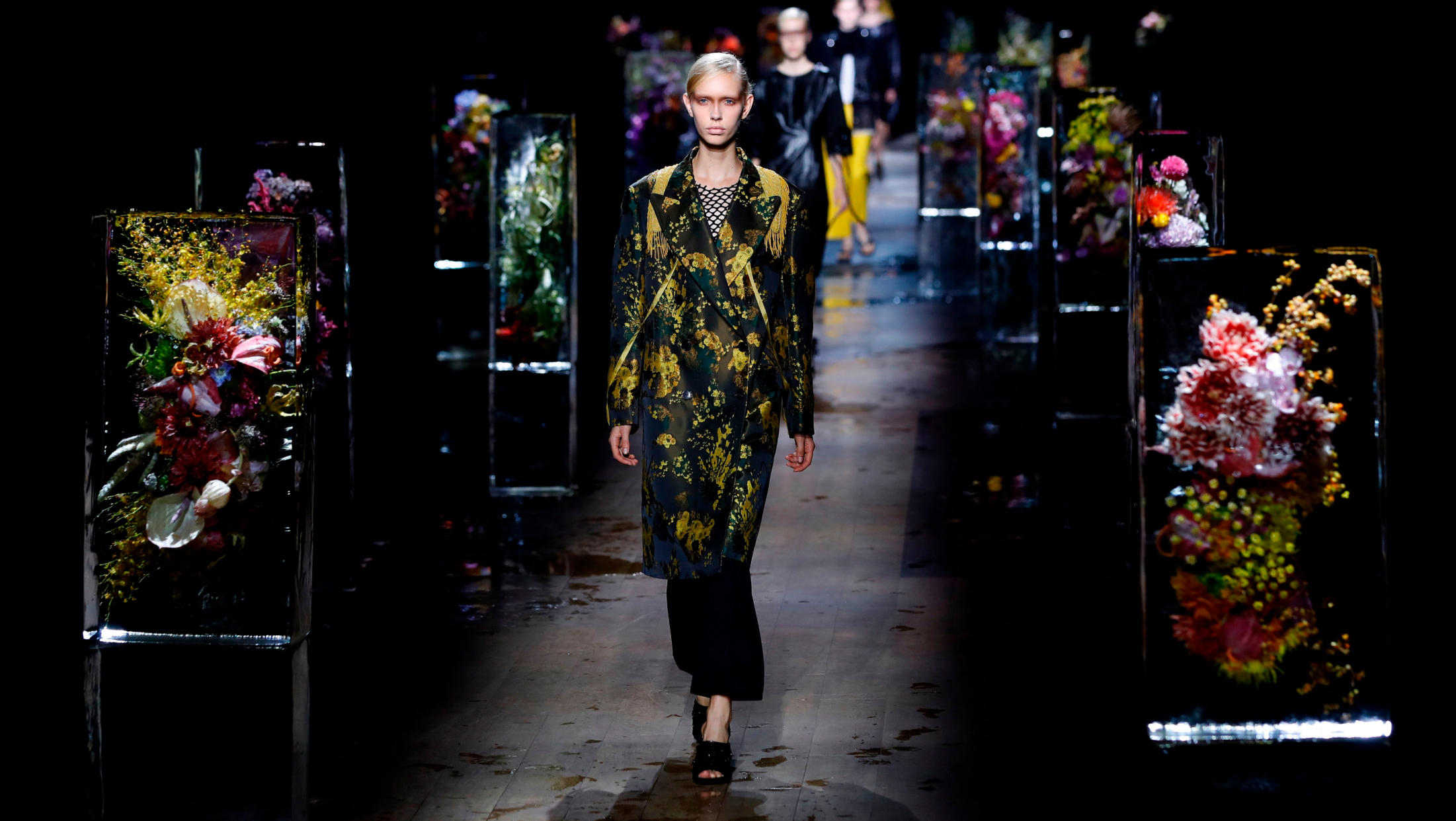 memo-dries-van-noten-brand-