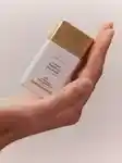 Memo Drunk Elephant Glow Drops Review FINAL Thumbnail Portrait 3x4