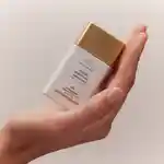 Memo Drunk Elephant Glow Drops Review FINAL Thumbnail Square 1x1