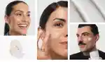 memo-drunk-elephant-skincare-review-hero-16x9.jpg