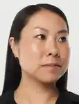 memo-drunk-elephant-skincare-review-portrait-3x4-1.jpg