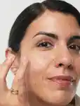 memo-drunk-elephant-skincare-review-portrait-3x4-10.jpg