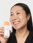 memo-drunk-elephant-skincare-review-portrait-3x4-6.jpg
