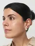 memo-drunk-elephant-skincare-review-portrait-3x4-7.jpg