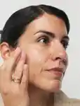 memo-drunk-elephant-skincare-review-portrait-3x4-8.jpg