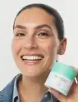 memo-drunk-elephant-skincare-review-portrait-3x4-9.jpg