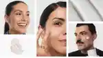 memo-drunk-elephant-skincare-review-thumbnail-hero-16x9.jpg