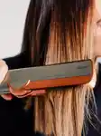 https://contenthub-delivery.mecca.com/api/public/content/memo-dyson-airstrait-review-portrait-3x4---3-ie8kYgTHcaMUN7dJig.jpg?v=019322ec