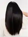memo-dyson-hair-tutorial-portrait-3x4.png