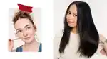 memo-dyson-hair-tutorial-thumbnail-16x9.jpg