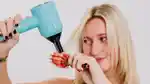 Memo Dyson Tool Guide Hero 16x9