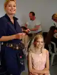https://contenthub-delivery.mecca.com/api/public/content/memo-ellis-faas-interview-portrait-3x4-1-8flRAYrFSsqF6f9IBqMkFw.jpg?v=aaa2b43f