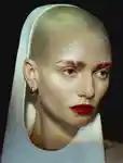 https://contenthub-delivery.mecca.com/api/public/content/memo-ellis-faas-interview-portrait-3x4-3-S4eBuq1T1SbzwFJ698csA.jpg?v=d744a469