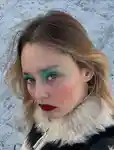 https://contenthub-delivery.mecca.com/api/public/content/memo-emily-wood-interview-portrait-3x4-1-wkSmL5p8QnSE3L6ap8y1Xw.jpg?v=ad3ccf9e