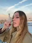 https://contenthub-delivery.mecca.com/api/public/content/memo-emily-wood-interview-portrait-3x4-2-qxFgfv1eRHaUTsm0j3enmQ.jpg?v=a9692aa2