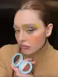 https://contenthub-delivery.mecca.com/api/public/content/memo-emily-wood-interview-portrait-3x4-3-PhXwYFsxSwOaHxzevAQMkA.jpg?v=19fbf726