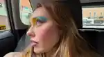 Memo Emily Wood Interview Hero 16x9
