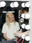 https://contenthub-delivery.mecca.com/api/public/content/memo-emma-lewisham-fashion-week-portrait-3x4---31-ECQVjlpTRDiZ1pgUSfrefQ.jpg?v=4b7d4491