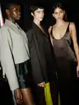 https://contenthub-delivery.mecca.com/api/public/content/memo-emma-lewisham-fashion-week-portrait-3x4---32-5yXYGcvlSGKfouYgSNzKJw.jpg?v=caa8d3f1