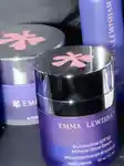 https://contenthub-delivery.mecca.com/api/public/content/memo-emma-lewisham-fashion-week-portrait-3x4---34-RKbie6HbQ9qaqFnXwOZynQ.jpg?v=87892c72