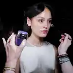 memo-emma-lewisham-fashion-week-square-1x1.jpg