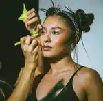 memo-euphoria-donni-davy -thumbnail-square-1x1.jpg