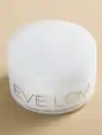 Memo Eve Lom Perfect Cleanse 3x4 1c