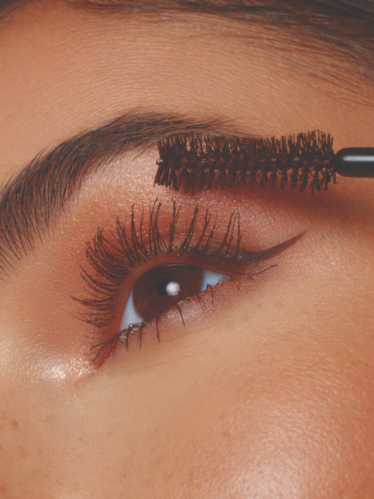 MECCA’s Beauty Board Share Their Favourite Mascaras