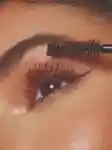 https://contenthub-delivery.mecca.com/api/public/content/memo-expert-mascara-guide-3x4-1-22FWMPHLhkGnOWVCtuc5zQ.jpg?v=749aad58