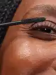https://contenthub-delivery.mecca.com/api/public/content/memo-expert-mascara-guide-portrait-3x4---10-UzPboAJwSbqbgJ7bztk3YQ.jpg?v=761d03f3