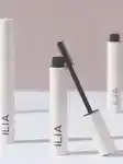 https://contenthub-delivery.mecca.com/api/public/content/memo-expert-mascara-guide-portrait-3x4---8-5trBtvSOSj66oX4MjI8b9g.jpg?v=9dd058aa