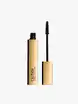 https://contenthub-delivery.mecca.com/api/public/content/memo-expert-mascara-guide-portrait-3x4---9-SwIUC8iRlyPC9bzJTCsMA.jpg?v=503bf5c0