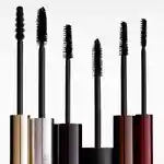 Memo Expert Mascara Guide Thumbnail Square 1x1