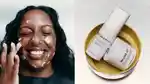 memo-expert-skincare-hero-16x9.jpg