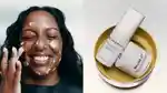 memo-expert-skincare-hero-16x9.jpg