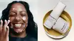 memo-expert-skincare-thumbnail-16x9.jpg