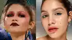 Memo Eyebrow Trends Hero 16x9