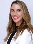https://contenthub-delivery.mecca.com/api/public/content/memo-facile-founder-interview-portrait-3x4--2--WpzJ394ORwa3HbBylMmIlw.jpg?v=2a3b1783