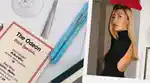Memo Fara Homidi New York City Guide Thumbnail 16x9