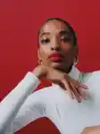 https://contenthub-delivery.mecca.com/api/public/content/memo-for-the-love-of-beauty-3x4-2-BBDz1HnQpqNCJMWGfE9w.jpg?v=1103aaa7