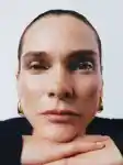 https://contenthub-delivery.mecca.com/api/public/content/memo-for-the-love-of-beauty-3x4-3-YVABNX7QIGoMSJRoqRdng.jpg?v=559cbf99