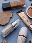https://contenthub-delivery.mecca.com/api/public/content/memo-foundation-expert-advice-portrait-3x4-3-CUGtlMwS2qL8BGhaeag.jpg?v=92ebca4f